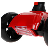  ,   Pu 130/50 , Abec 7,  