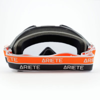 ����� ��������� Ariete Adrenaline Primis Plus 2021, �����, ���������� �����