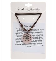 Np-14/8 ��������� �� ���