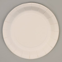 ������� ��������, 6 ��.