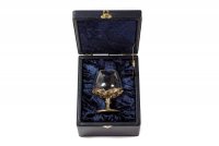 ����� ������ (��. ����)