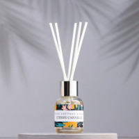 �������� �������������, 30 ��, ������� � �������