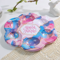 ���������� ��������� �� 6 ��� �������, 21,5 � 19.9 ��.