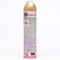   Glade " ", 300 