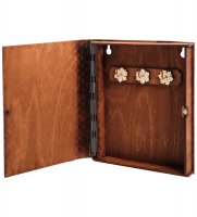 ��-110/3 �������� �����