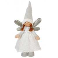   , L29 W17 H68/43 , 2.