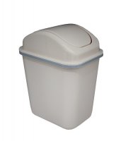 �������� ����� ������� Lenardi