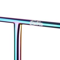  Fox T-bar Scs 31.8, 700*600 Rainbow
