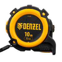  10  32, . ., . , . , .  Denzel