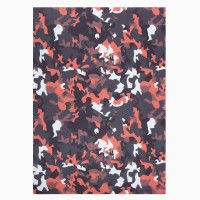    Military, 75 100 , 