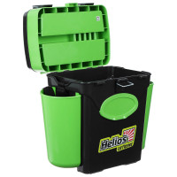   Helios Fishbox 10 ,  