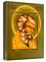 ����� ����� ��������