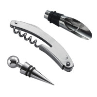    Regent Inox Cucina, 3 