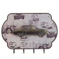 ��������, L28 W2 H20 ��