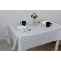  Pu Shine, Dasch,  , 140 