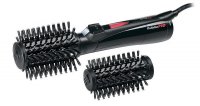 - Bab2770e  Babyliss Pro Rotating 800  , 40/50 , 2 