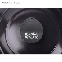  Korea Wok   , 4.7 , 