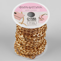 ������� ��� �����, �������, �����������, 7 9.8 ��, 10�0.5 �, ���� �������