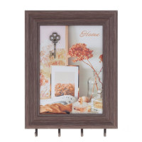 ��������, L22 W3 H30 ��