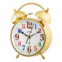 ��������� ������ ��������� � 897-5 ������