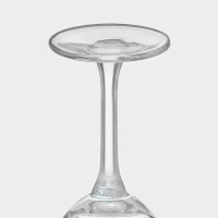  Chef&sommelier Cabernet, 70 , 