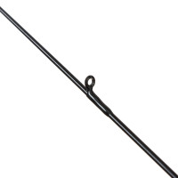 ��������� � ��������� ������� Volzhanka Pro Sport Elit, �������������, ���� 56 �, ������� 3.5 ��