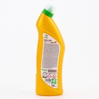   Dos Gel Premium,    , 1000 