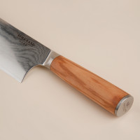 ��� �������� Sima-land Home ��������, �������, ������ 17,78 ��, ��������� �����, ���� ����������