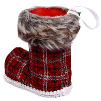 ���������� ��������, ����