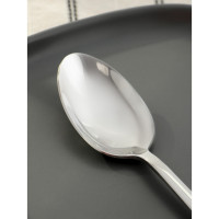    6  Magistro Gamburg, 20    