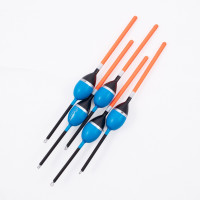  Yaman   103-015. 1.5 ,  5 .