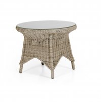  Brafab Paulina 70 Beige,  