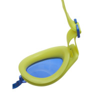    Atemi S102, , Pvc/, /