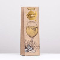    Wine Collection, 12 36 9 