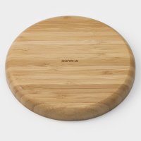   Striata, D=20 , 5 , 