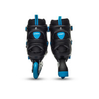    Atemi Ais01bs, Pu64, 82a, Abec-7,  -,  S 30-33