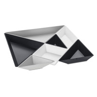  Koziol Tangram Ready