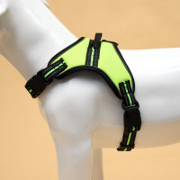   7  ,  Xl,  74-92 ,  28-47.5 , 