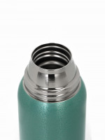 ������ ������ �, 1 �, 2 ������-������, ����������� �����, ���������