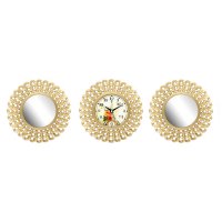     Galaxy 910-set-6