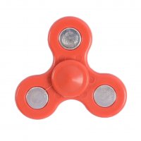    Finger Spinner Elegance,  