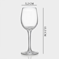  Chef&sommelier Cabernet, 70 , 