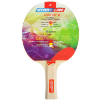     Start Line Level 100   