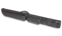  Qk-s Samurai 1x1,  