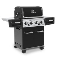   Broil King Regal 490