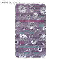 ����� �������� ��� ����� ������, 2 ��, 31 � 26 ��, ����