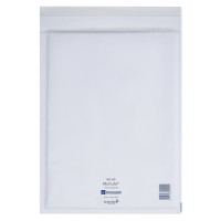 -  -  Mail Lite H/5, 27  36 , White