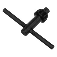 ���� ��� �������, 10 ��, �-�������� Matrix