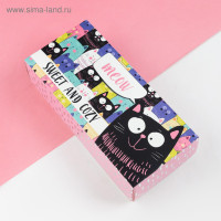  Kaftan Sweet And Cozy, 5 ,  35-38 (24-26 )