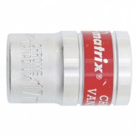  , 17 , , Crv,   1/2, 